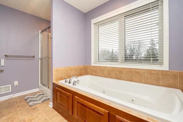 $499,900 | 3556 Zane Avenue North, Crystal, MN 55422