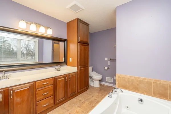 $499,900 | 3556 Zane Avenue North, Crystal, MN 55422