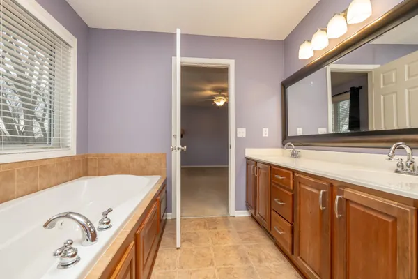 $499,900 | 3556 Zane Avenue North, Crystal, MN 55422