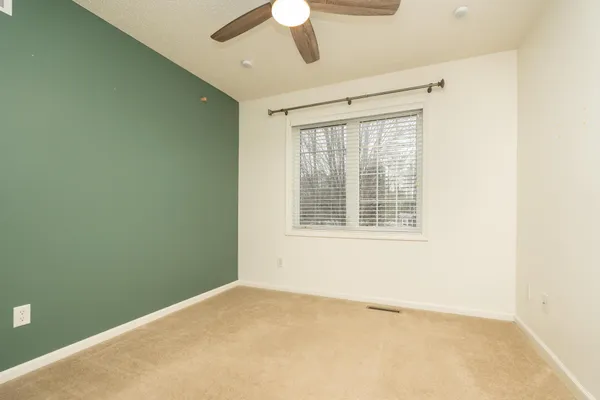 $499,900 | 3556 Zane Avenue North, Crystal, MN 55422