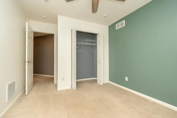 $499,900 | 3556 Zane Avenue North, Crystal, MN 55422