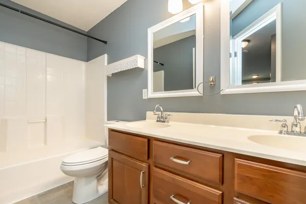 $499,900 | 3556 Zane Avenue North, Crystal, MN 55422