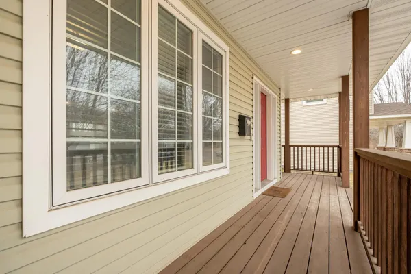 $499,900 | 3556 Zane Avenue North, Crystal, MN 55422