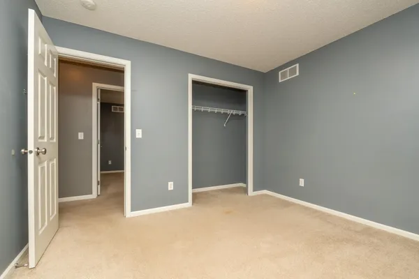 $499,900 | 3556 Zane Avenue North, Crystal, MN 55422