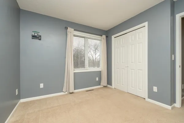 $499,900 | 3556 Zane Avenue North, Crystal, MN 55422