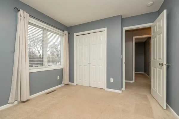 $499,900 | 3556 Zane Avenue North, Crystal, MN 55422