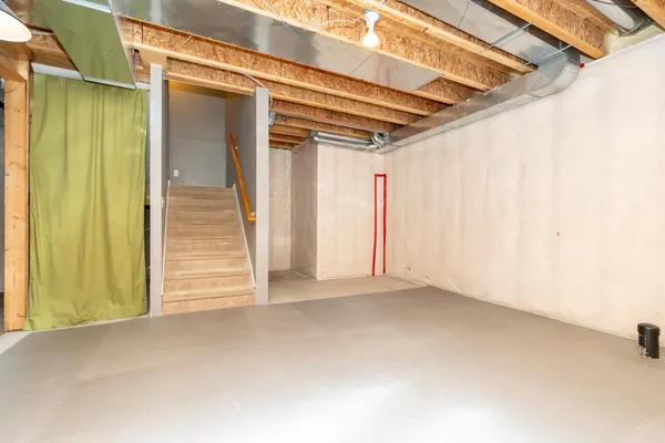 $499,900 | 3556 Zane Avenue North, Crystal, MN 55422