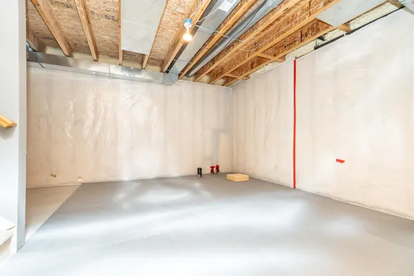 $499,900 | 3556 Zane Avenue North, Crystal, MN 55422