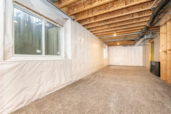 $499,900 | 3556 Zane Avenue North, Crystal, MN 55422