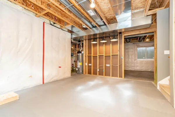 $499,900 | 3556 Zane Avenue North, Crystal, MN 55422