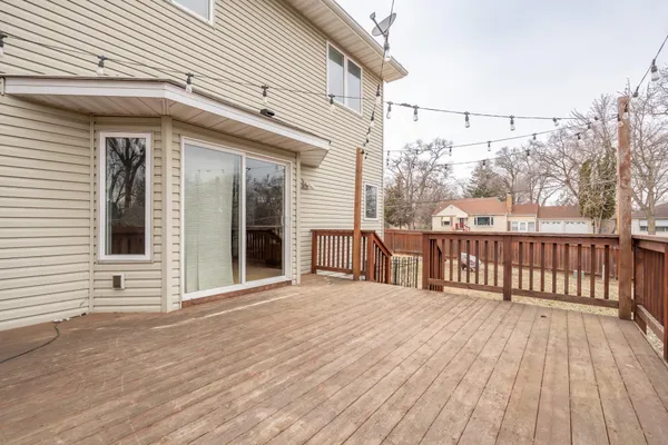 $499,900 | 3556 Zane Avenue North, Crystal, MN 55422