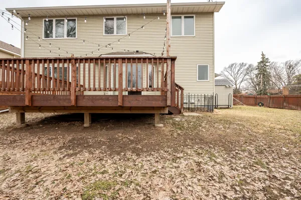 $499,900 | 3556 Zane Avenue North, Crystal, MN 55422