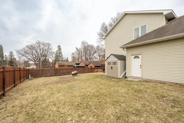 $499,900 | 3556 Zane Avenue North, Crystal, MN 55422
