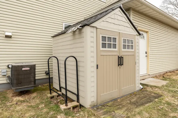 $499,900 | 3556 Zane Avenue North, Crystal, MN 55422