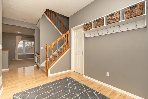 $499,900 | 3556 Zane Avenue North, Crystal, MN 55422