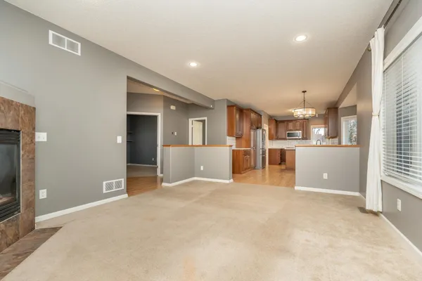 $499,900 | 3556 Zane Avenue North, Crystal, MN 55422