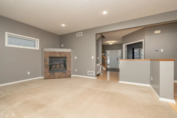 $499,900 | 3556 Zane Avenue North, Crystal, MN 55422