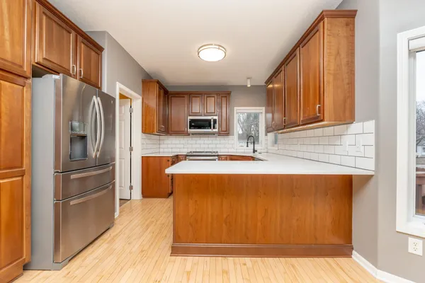 $499,900 | 3556 Zane Avenue North, Crystal, MN 55422