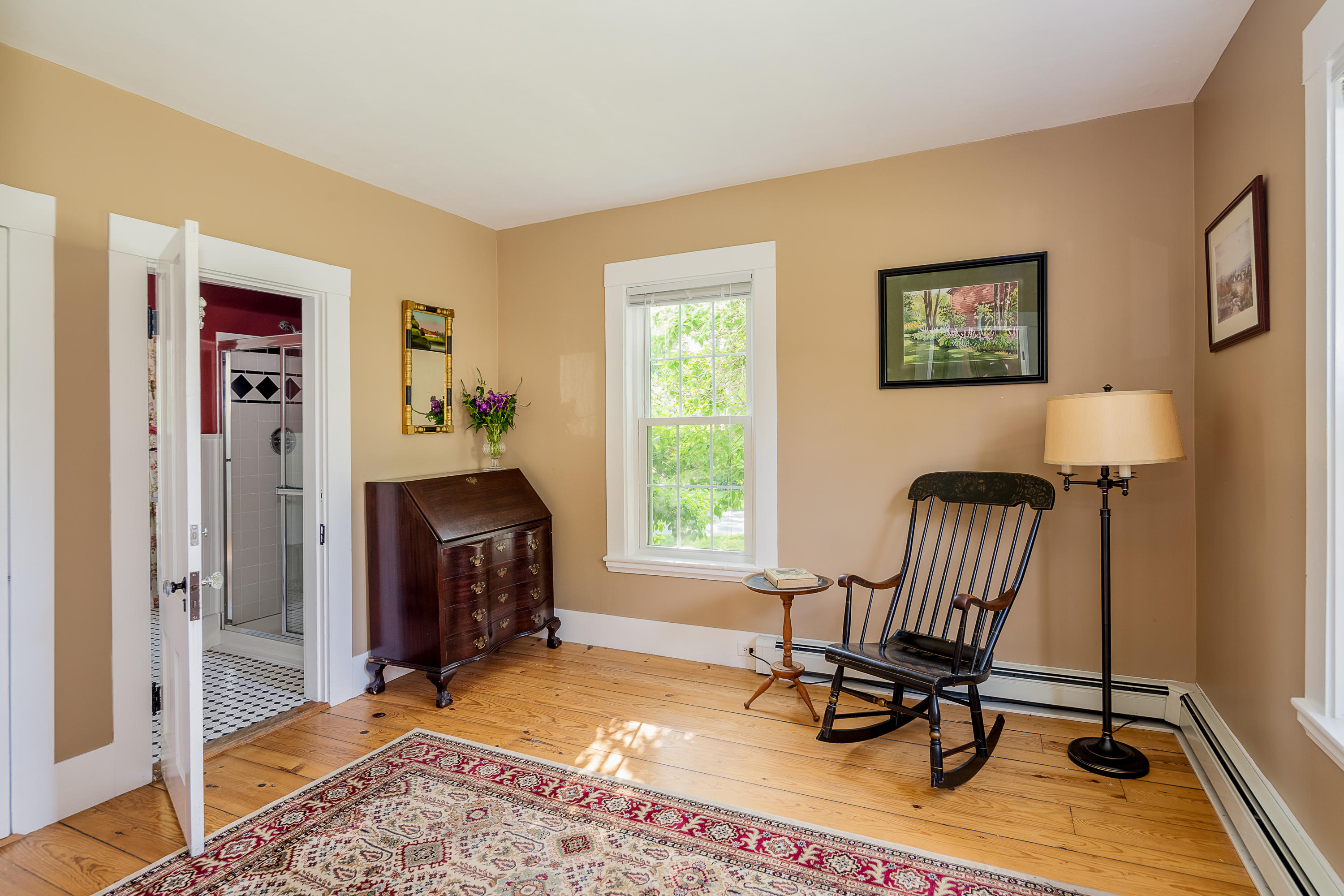 25 Christian Ridge Road South Paris, ME 04281 - Photo 25 of 48 25ChristianRidge_71_S_print