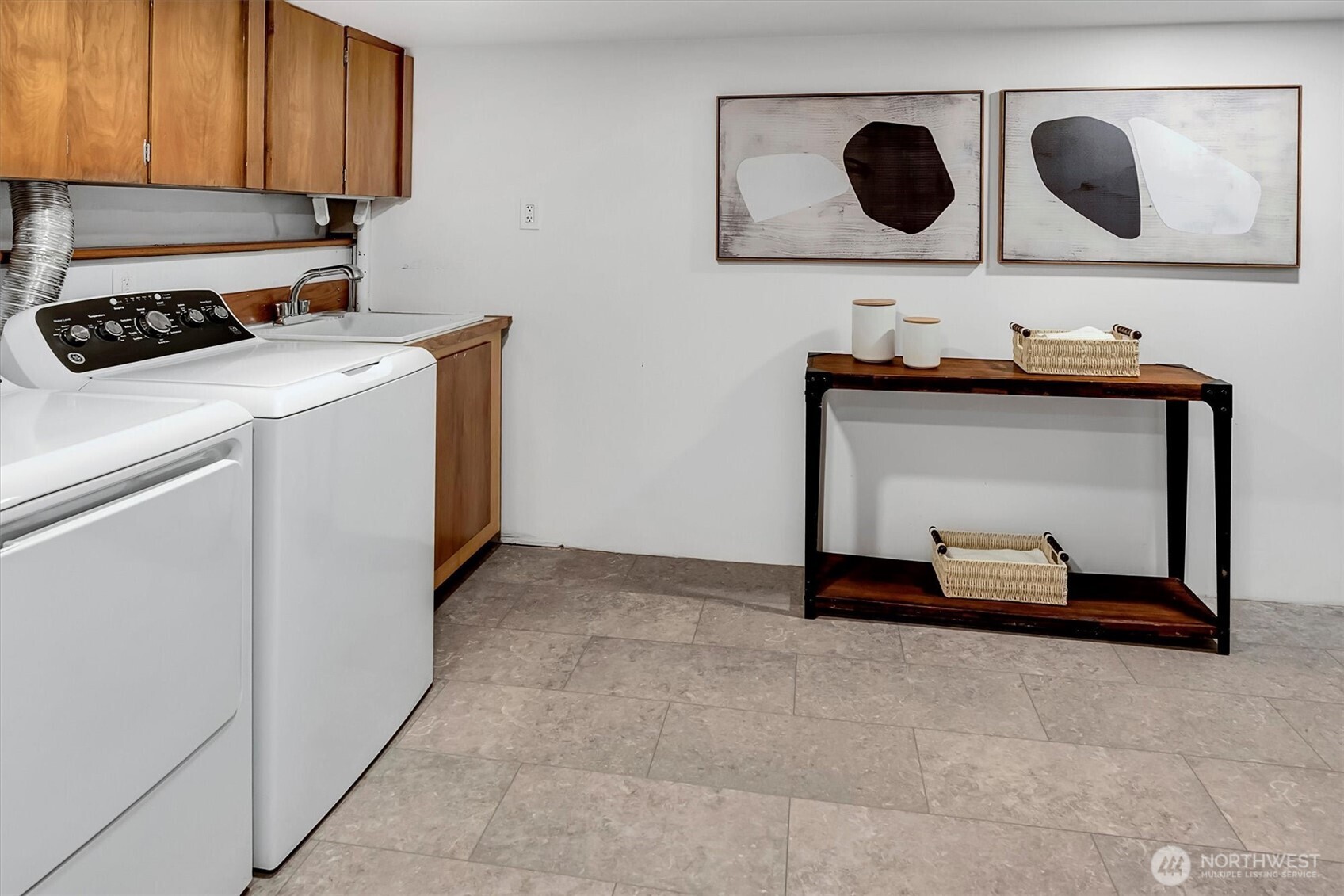 2139 Southwest 170th Street Normandy Park, WA 98166 - Photo 19 of 26