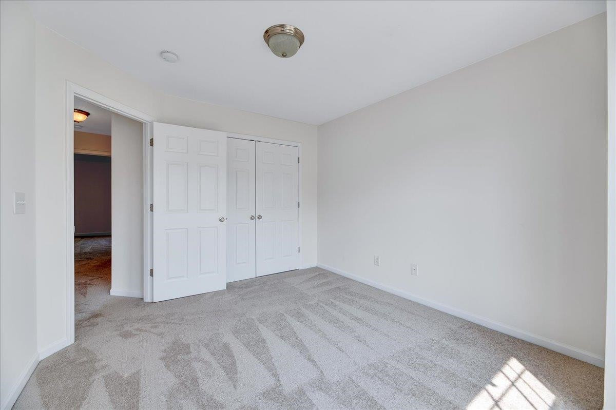 11838 Canemount Street Raleigh, NC 27614 - Photo 25 of 34