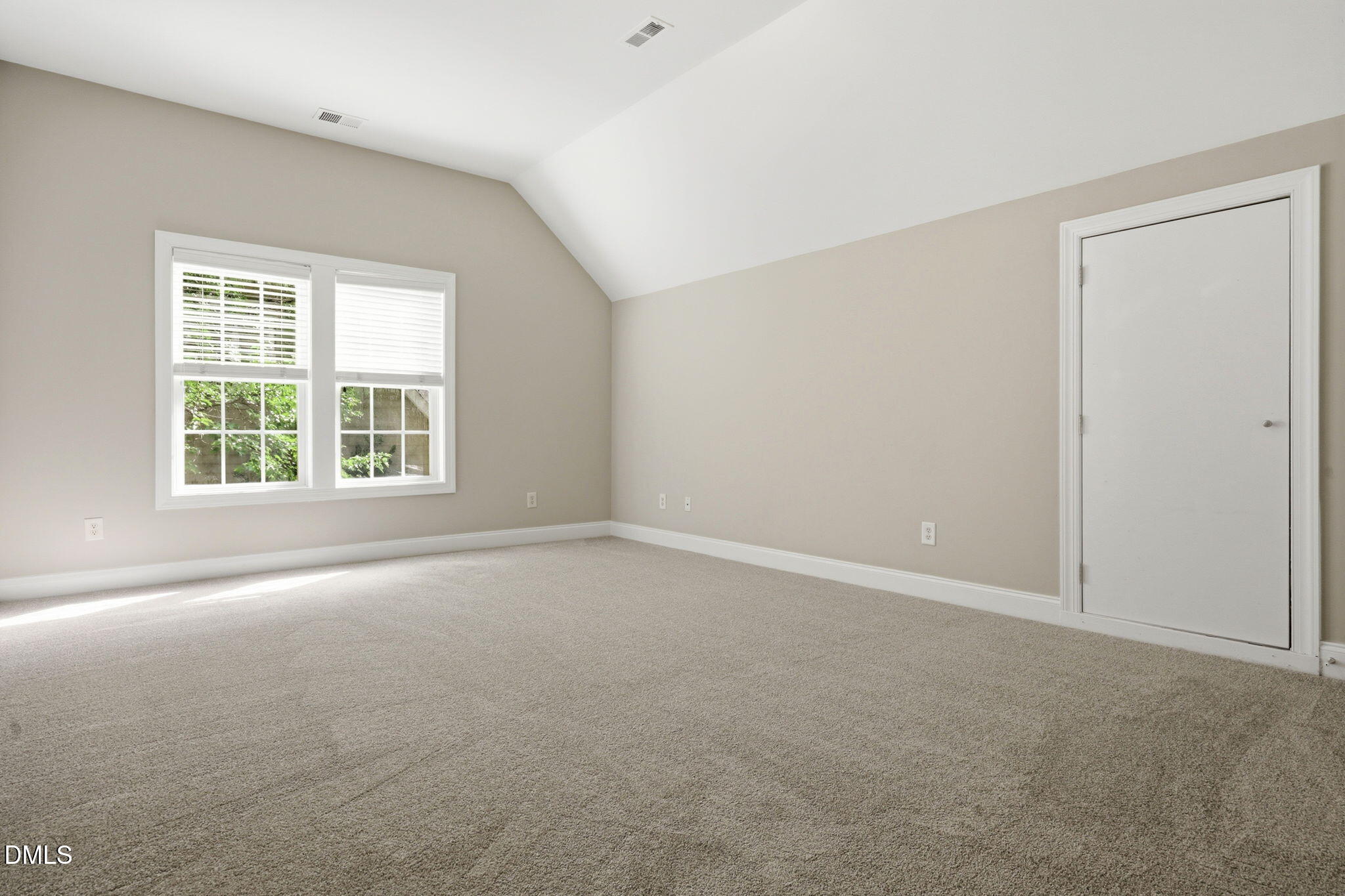113 Gullane Court Apex, NC 27502 - Photo 32 of 41 20-web-or-mls-IMG_5460