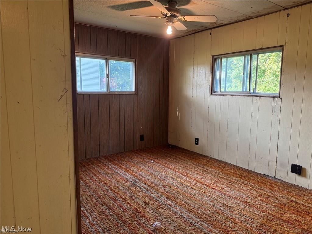 6926 Reed Road Conneaut, OH 44030 - Photo 11 of 11 Additional content