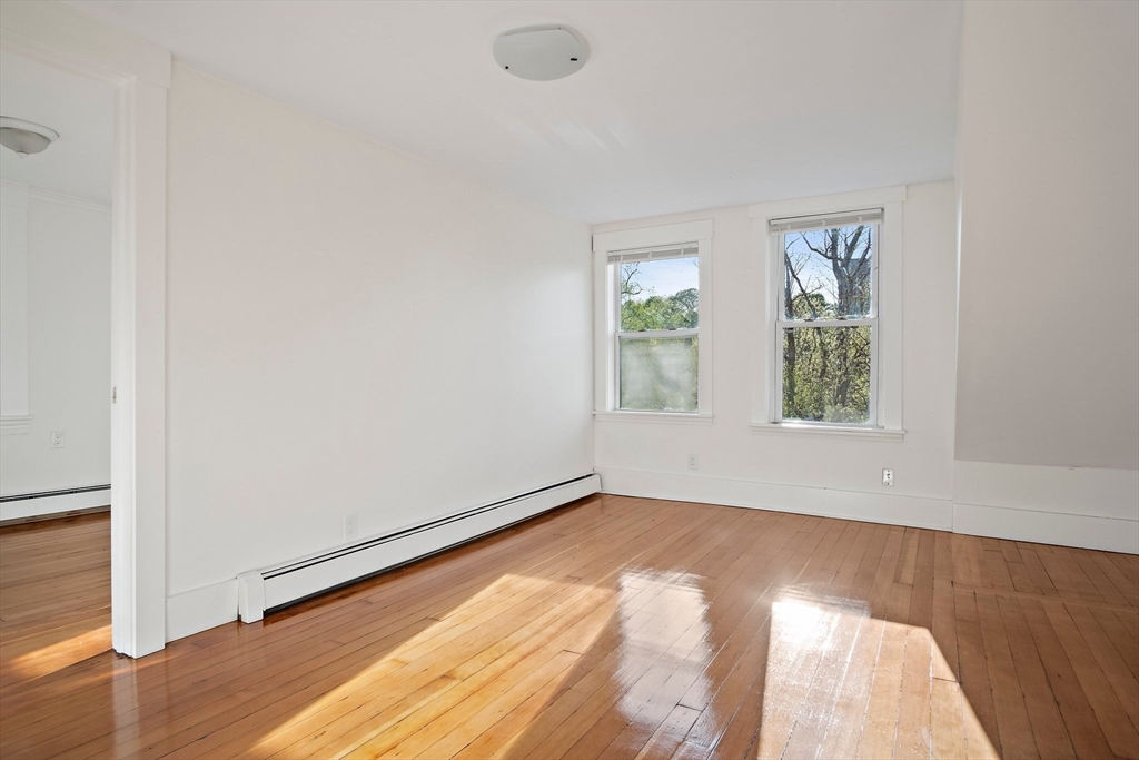 83 Marvin Road, Unit 3 Melrose, MA 02176 - Photo 5 of 22