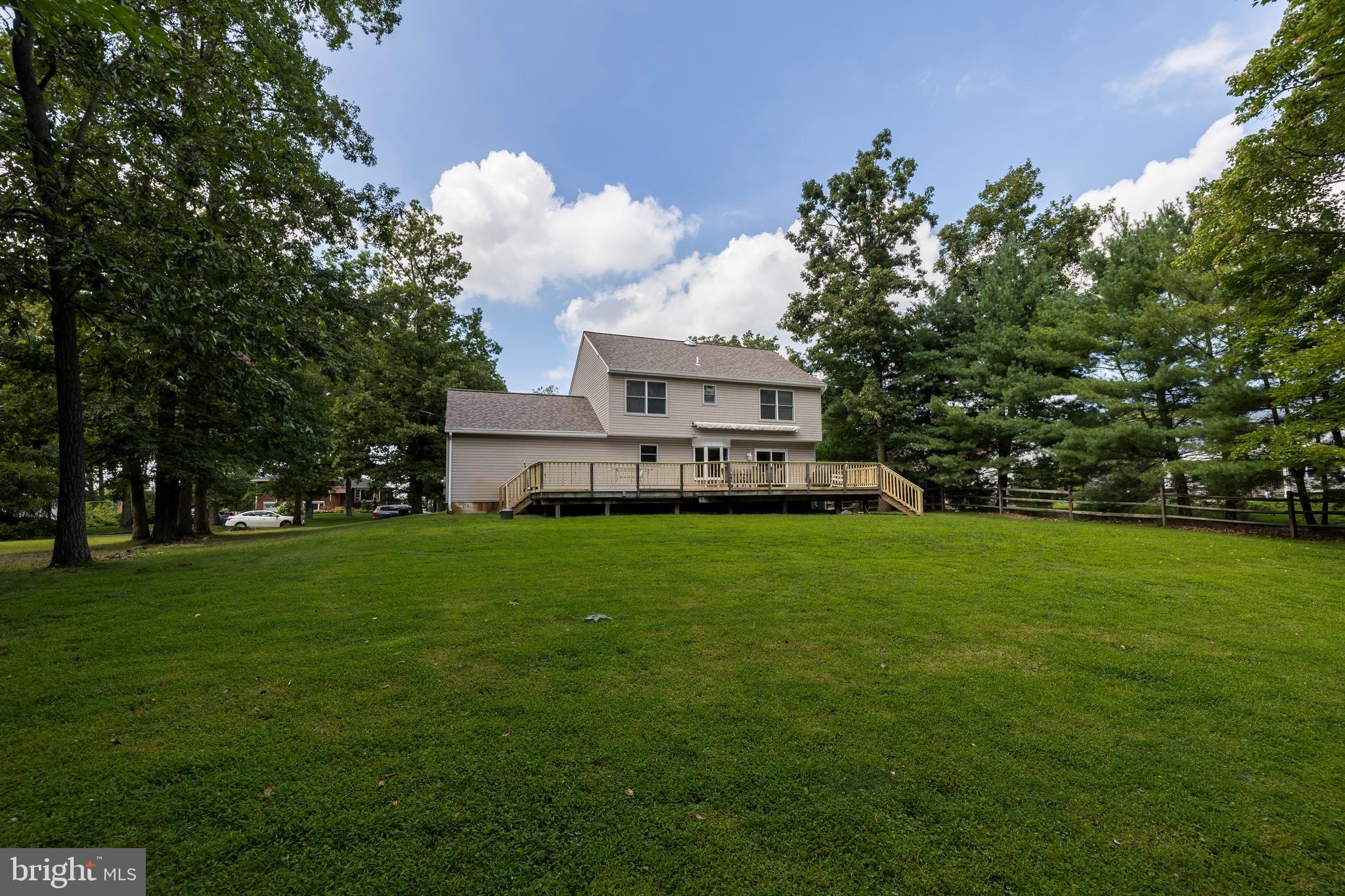 621 Griffiths Road Warrington, PA 18976 - Photo 11 of 54 Gallery Image 11