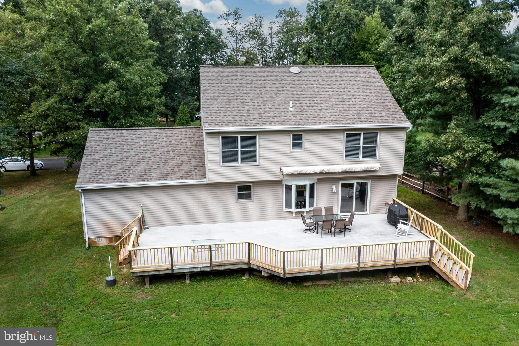621 Griffiths Road Warrington, PA 18976 - Photo 12 of 54 Gallery Image 12