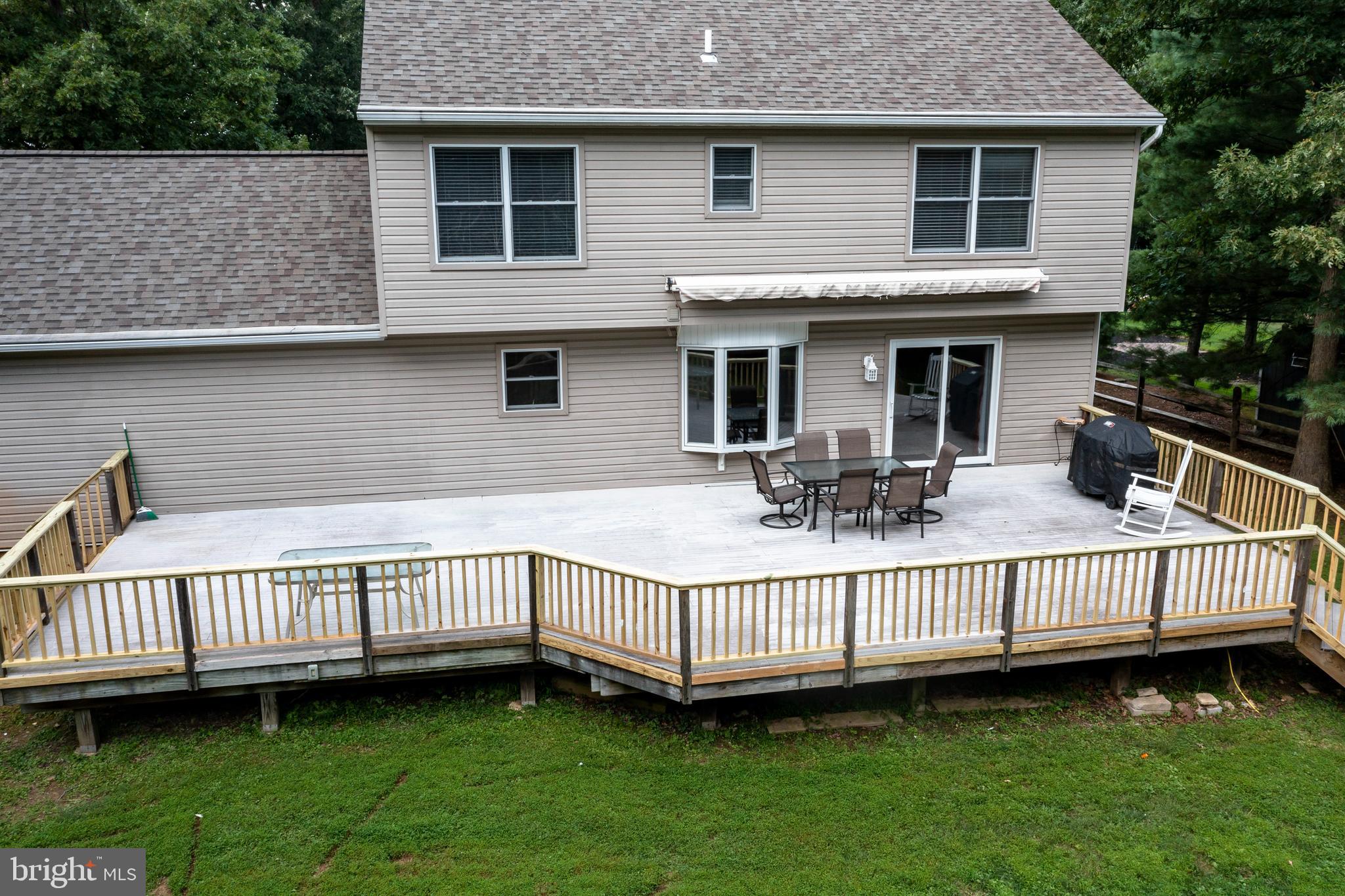 621 Griffiths Road Warrington, PA 18976 - Photo 13 of 54 Gallery Image 13