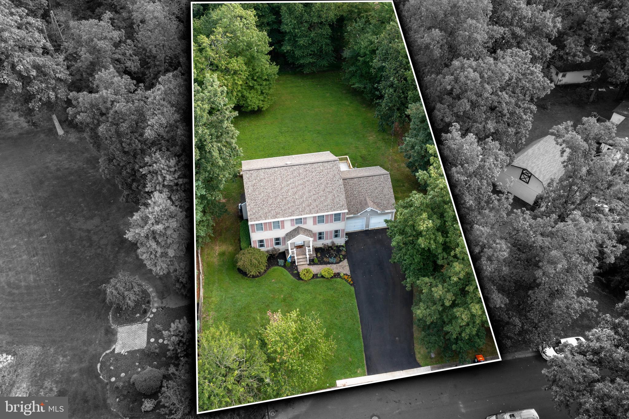 621 Griffiths Road Warrington, PA 18976 - Photo 18 of 54 Gallery Image 18