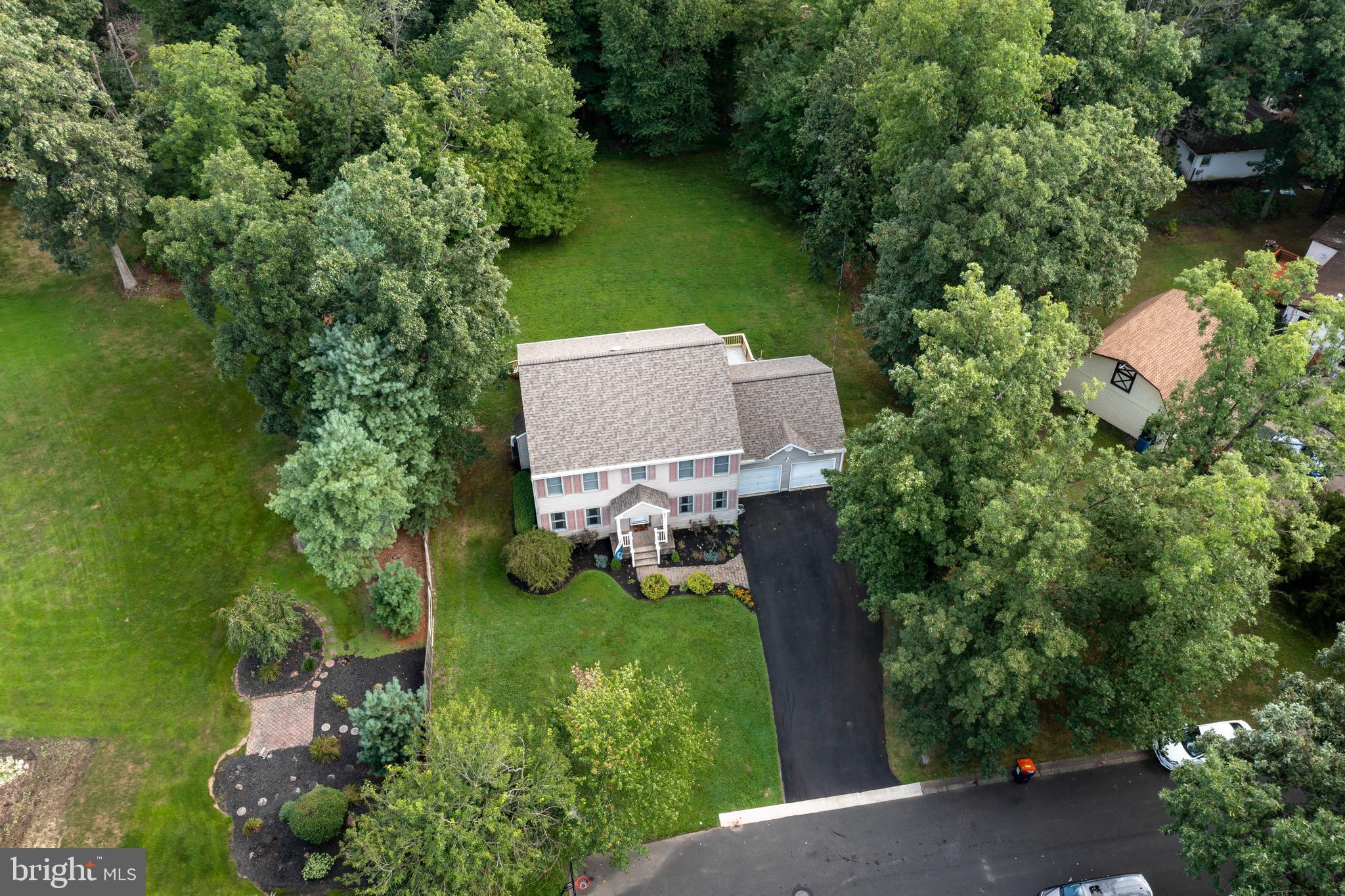 621 Griffiths Road Warrington, PA 18976 - Photo 19 of 54 Gallery Image 19