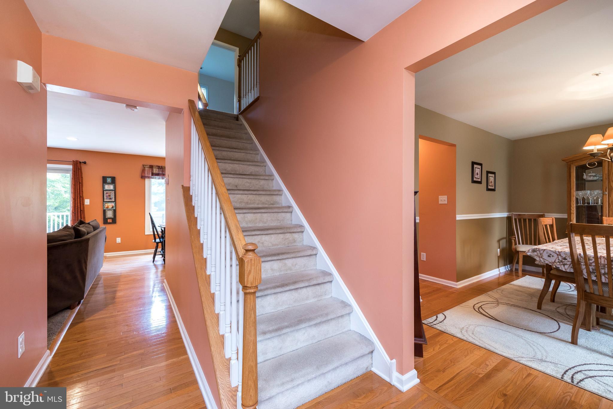 621 Griffiths Road Warrington, PA 18976 - Photo 23 of 54 Gallery Image 23