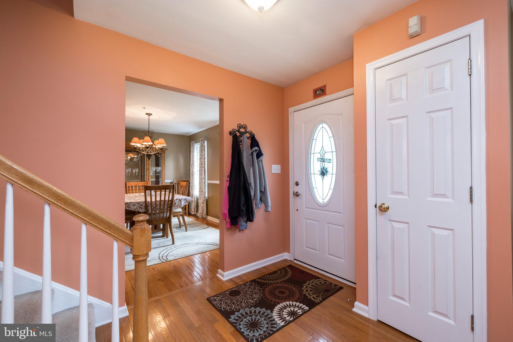 621 Griffiths Road Warrington, PA 18976 - Photo 24 of 54 Gallery Image 24