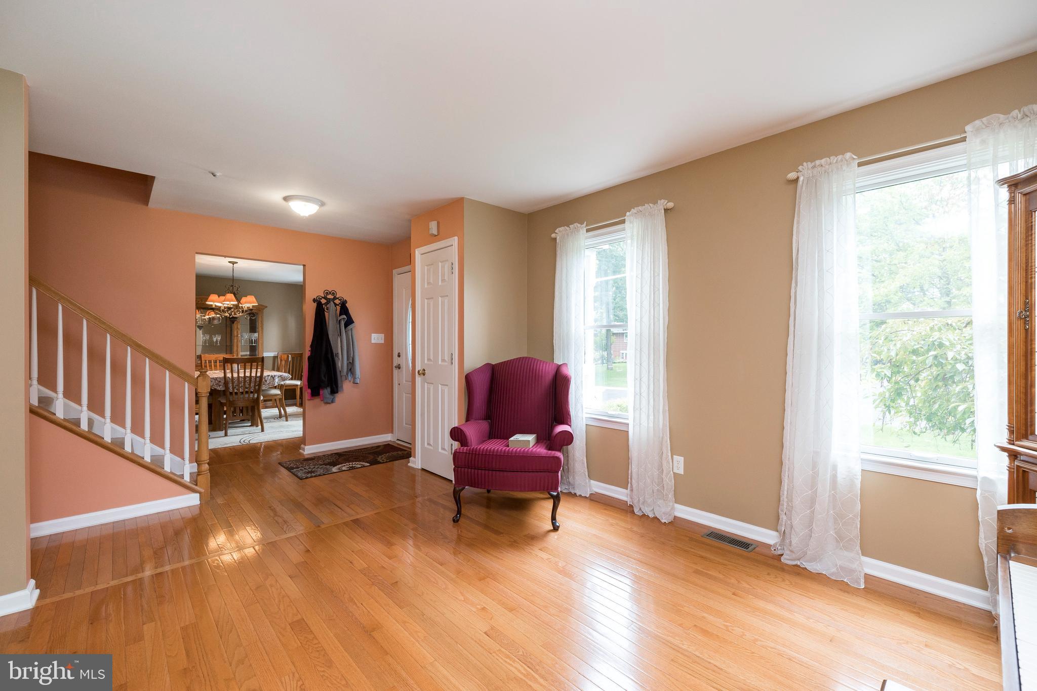 621 Griffiths Road Warrington, PA 18976 - Photo 26 of 54 Gallery Image 26