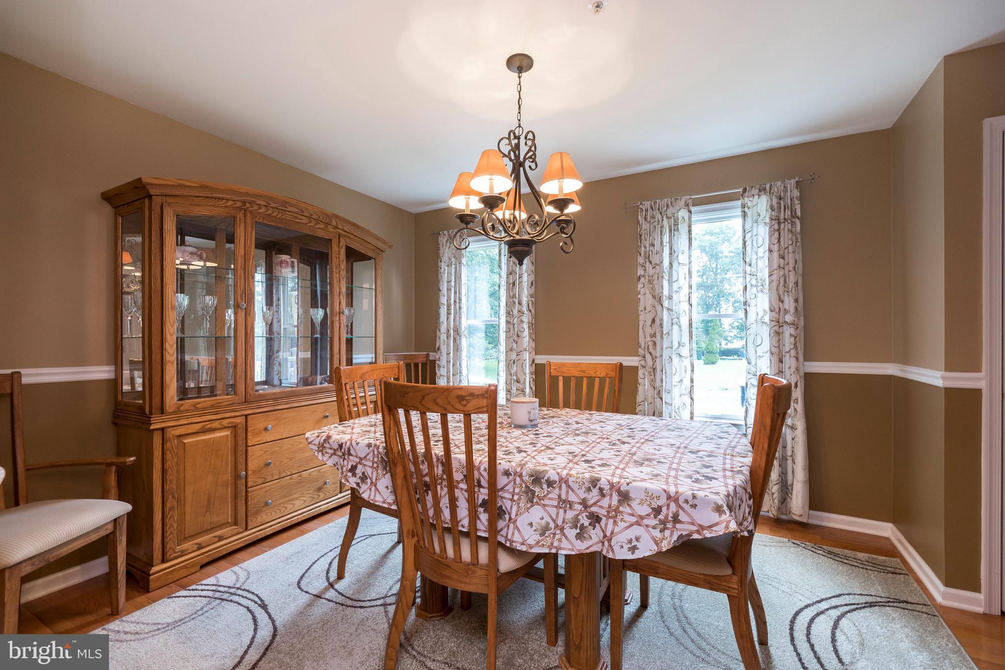 621 Griffiths Road Warrington, PA 18976 - Photo 27 of 54 Gallery Image 27