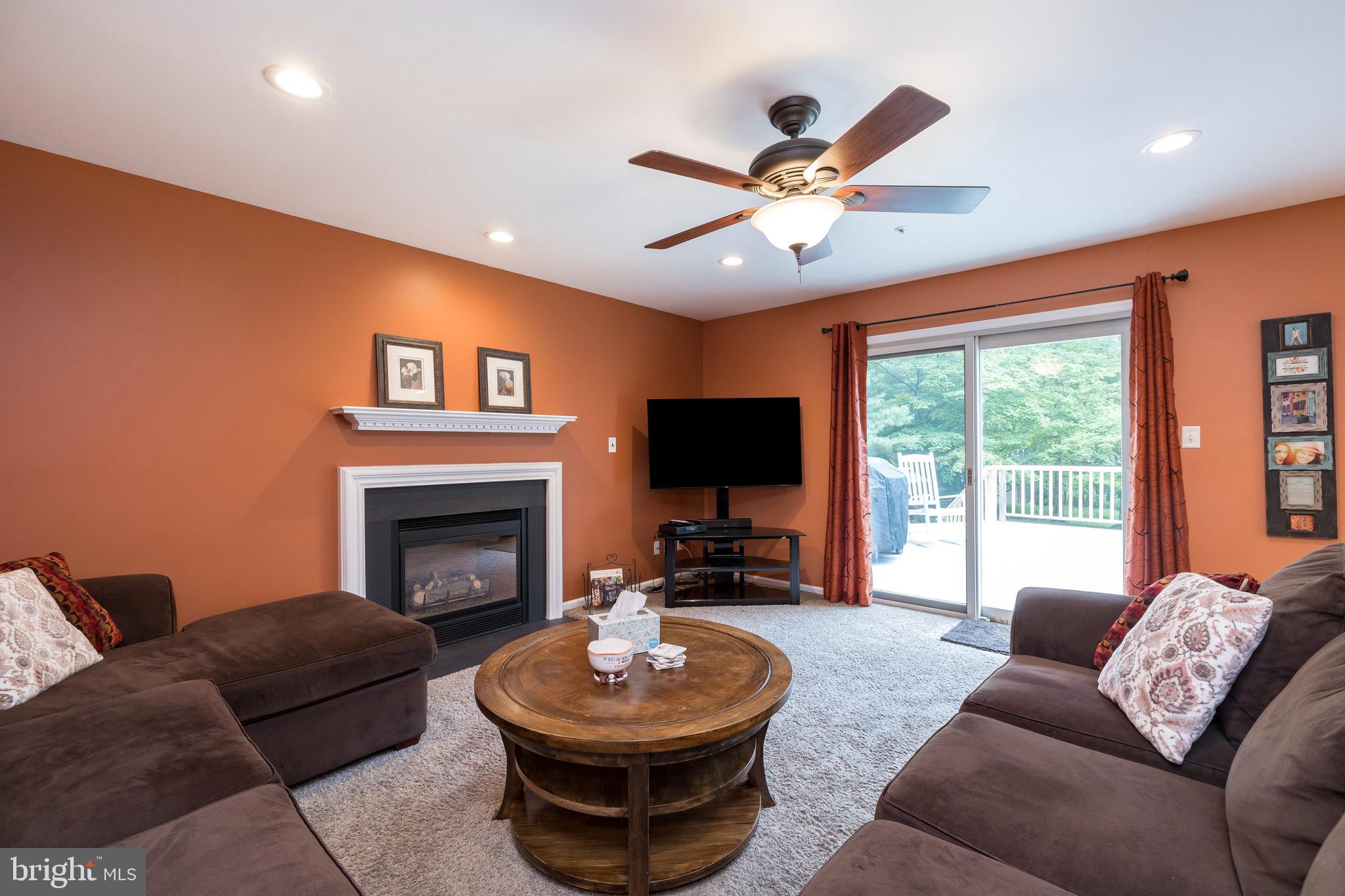 621 Griffiths Road Warrington, PA 18976 - Photo 28 of 54 Gallery Image 28