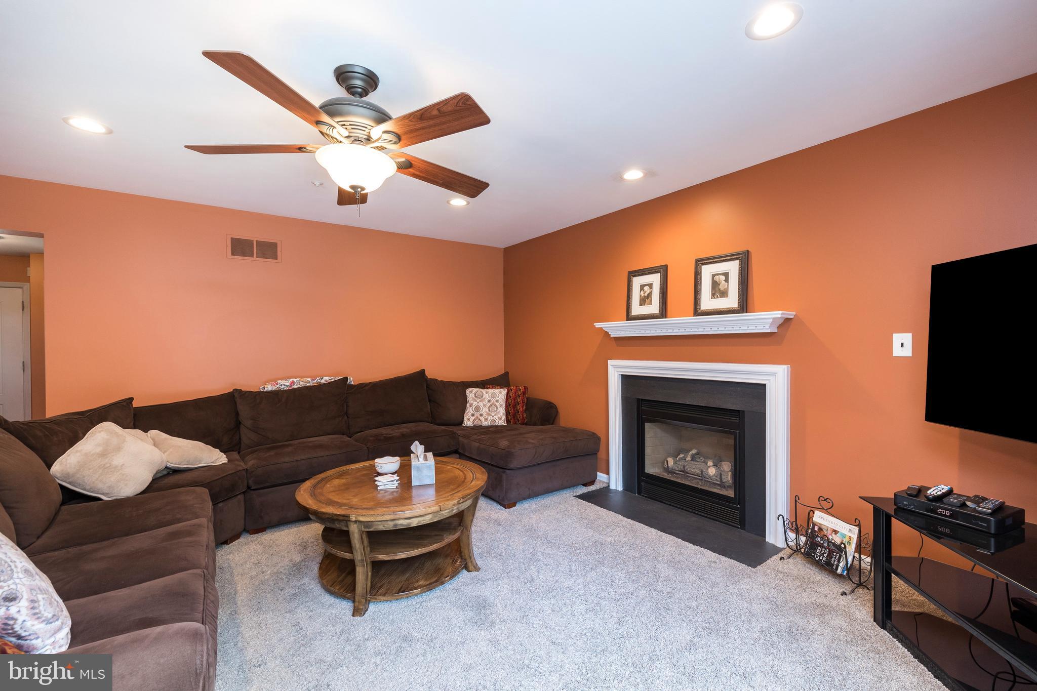 621 Griffiths Road Warrington, PA 18976 - Photo 29 of 54 Gallery Image 29
