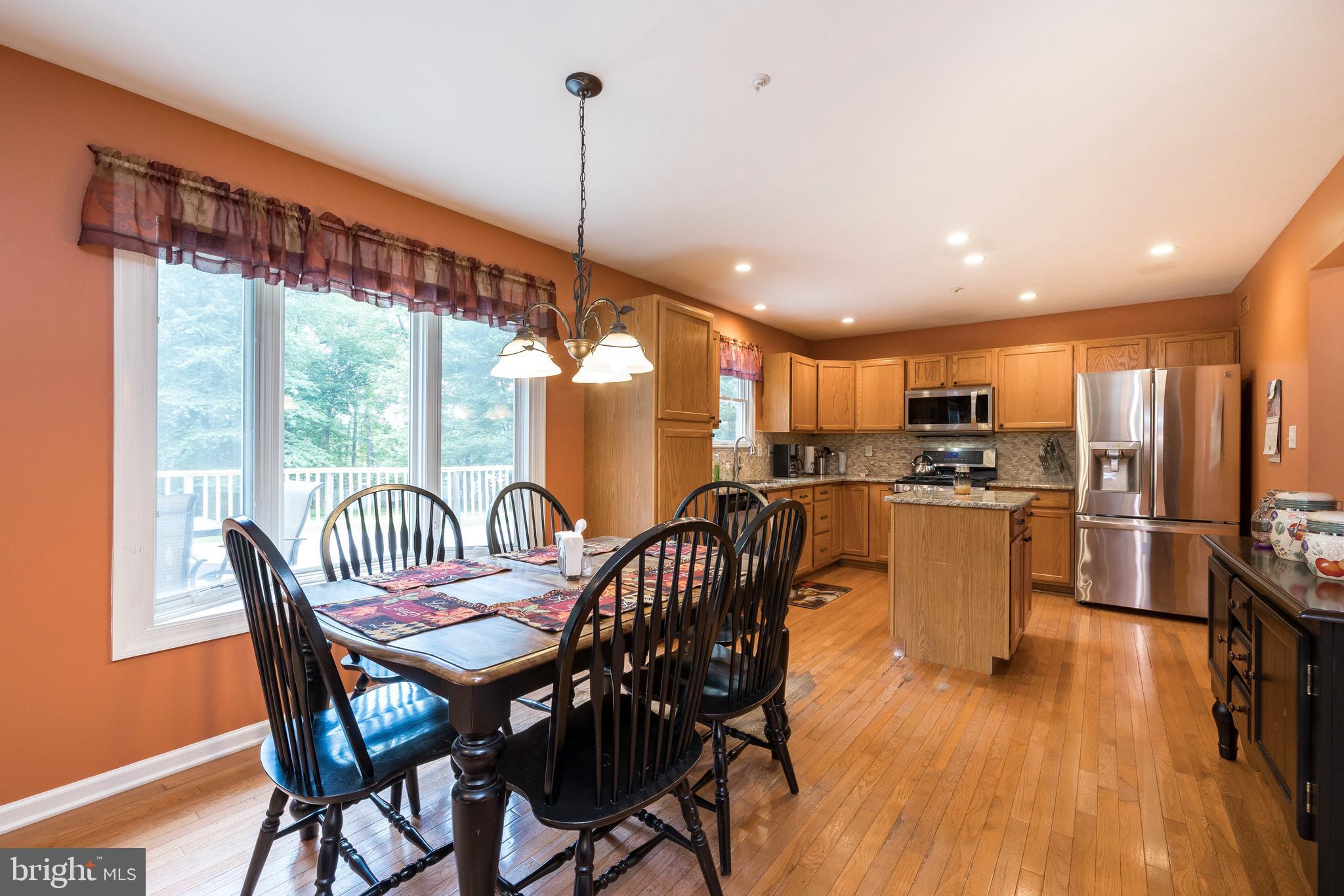 621 Griffiths Road Warrington, PA 18976 - Photo 31 of 54 Gallery Image 31
