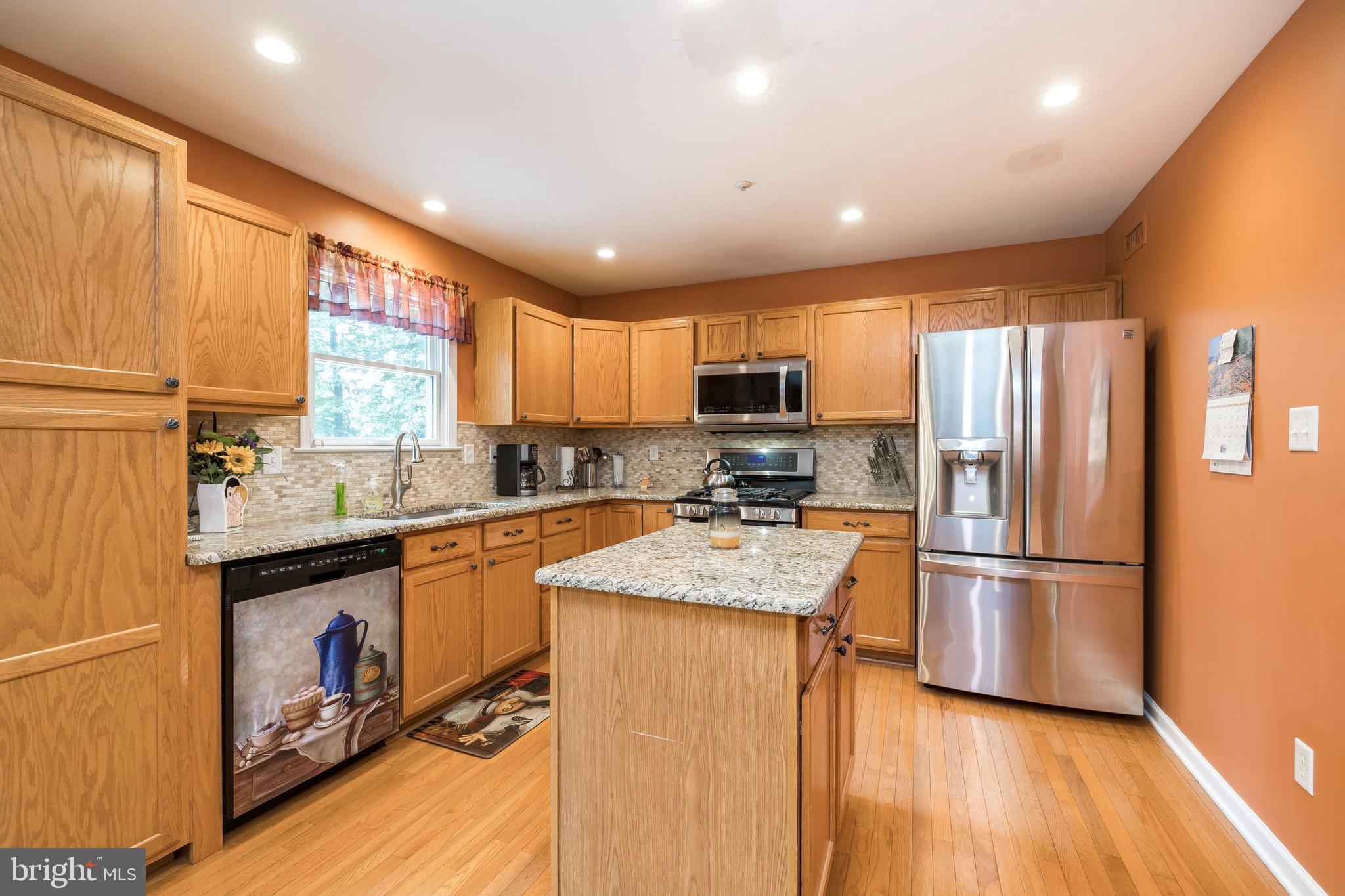 621 Griffiths Road Warrington, PA 18976 - Photo 32 of 54 Gallery Image 32