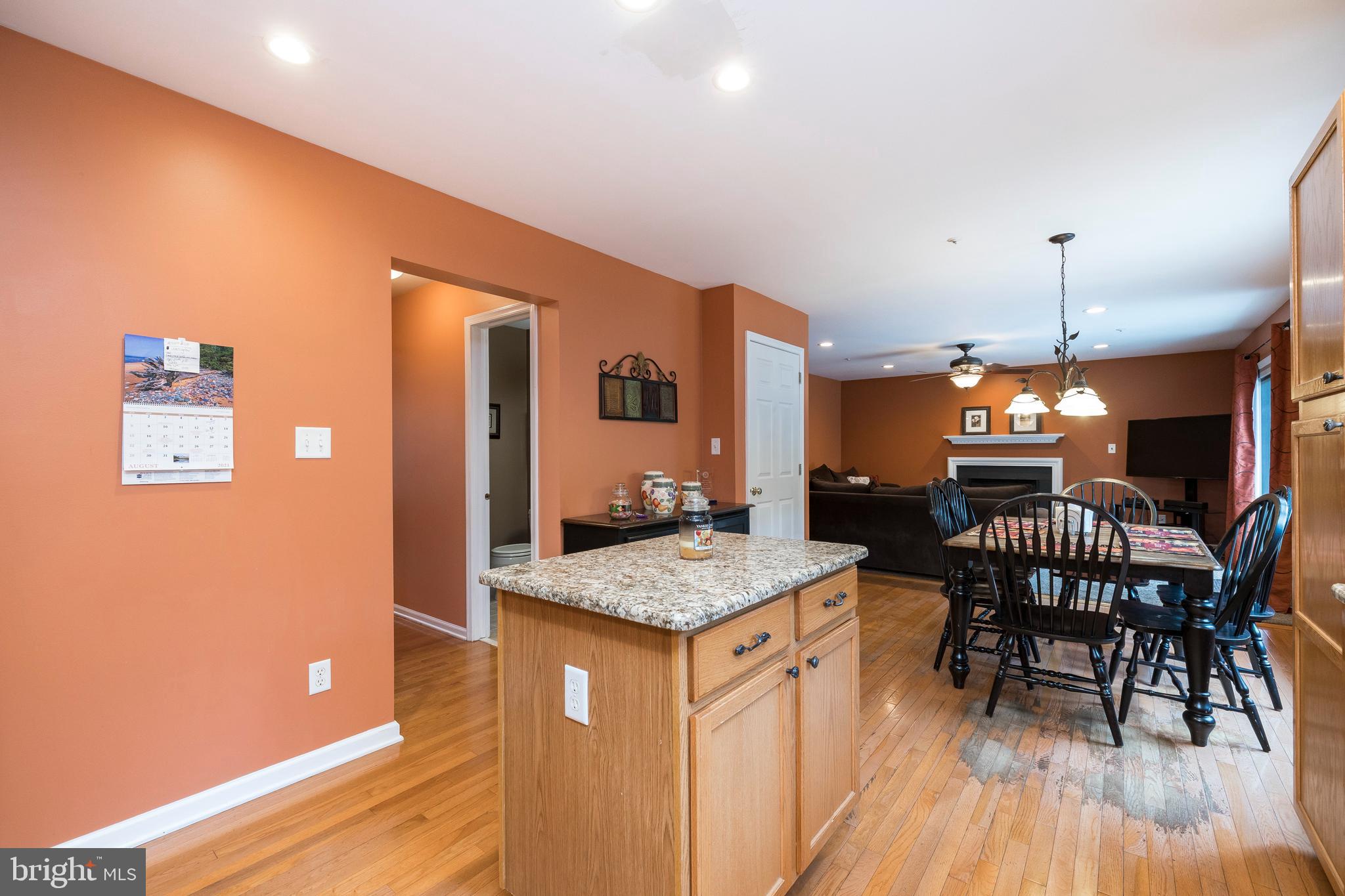 621 Griffiths Road Warrington, PA 18976 - Photo 33 of 54 Gallery Image 33