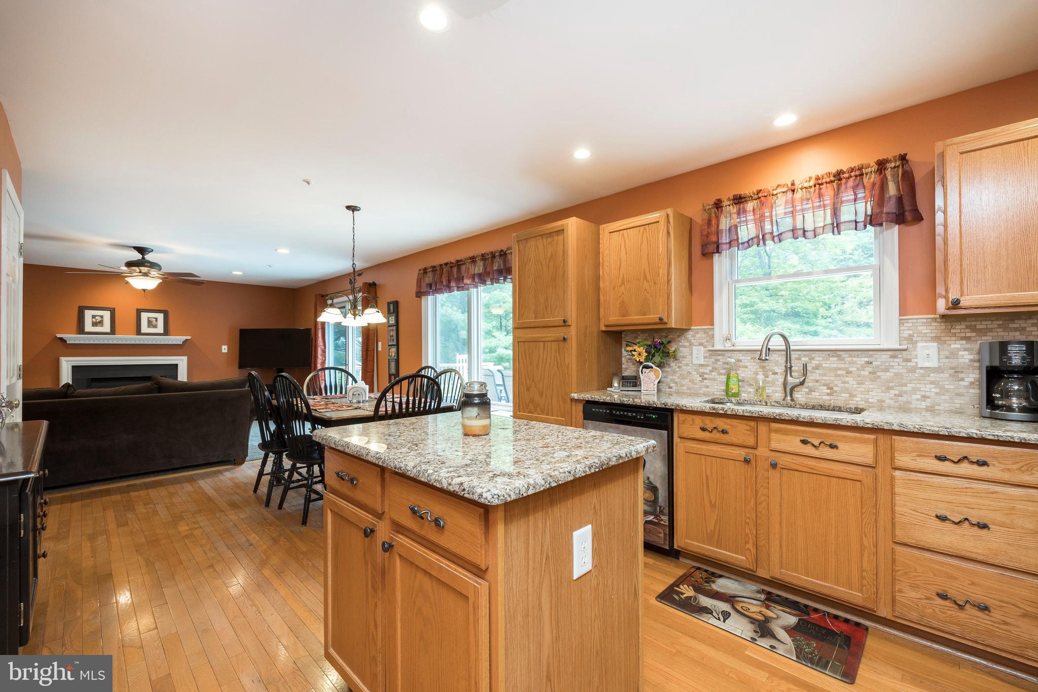621 Griffiths Road Warrington, PA 18976 - Photo 34 of 54 Gallery Image 34