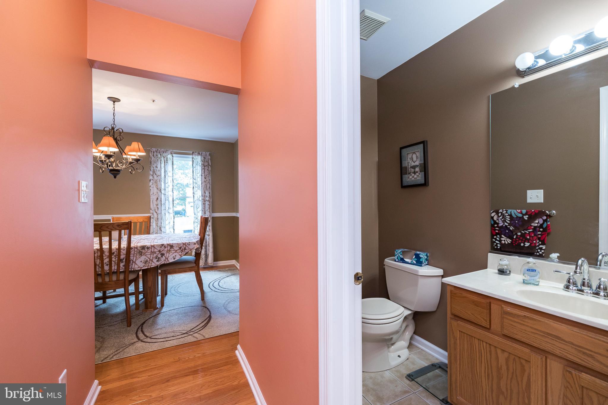 621 Griffiths Road Warrington, PA 18976 - Photo 35 of 54 Gallery Image 35
