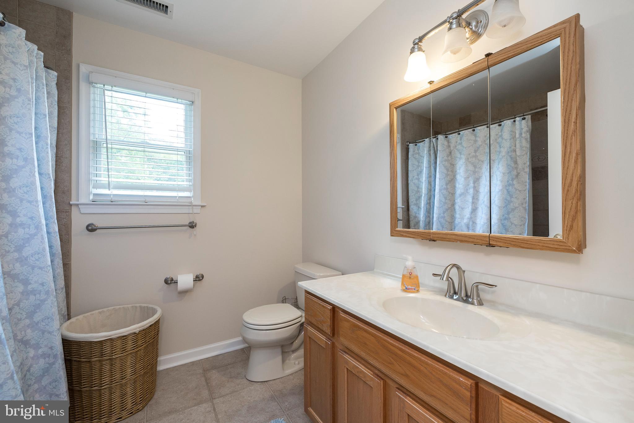 621 Griffiths Road Warrington, PA 18976 - Photo 37 of 54 Gallery Image 37