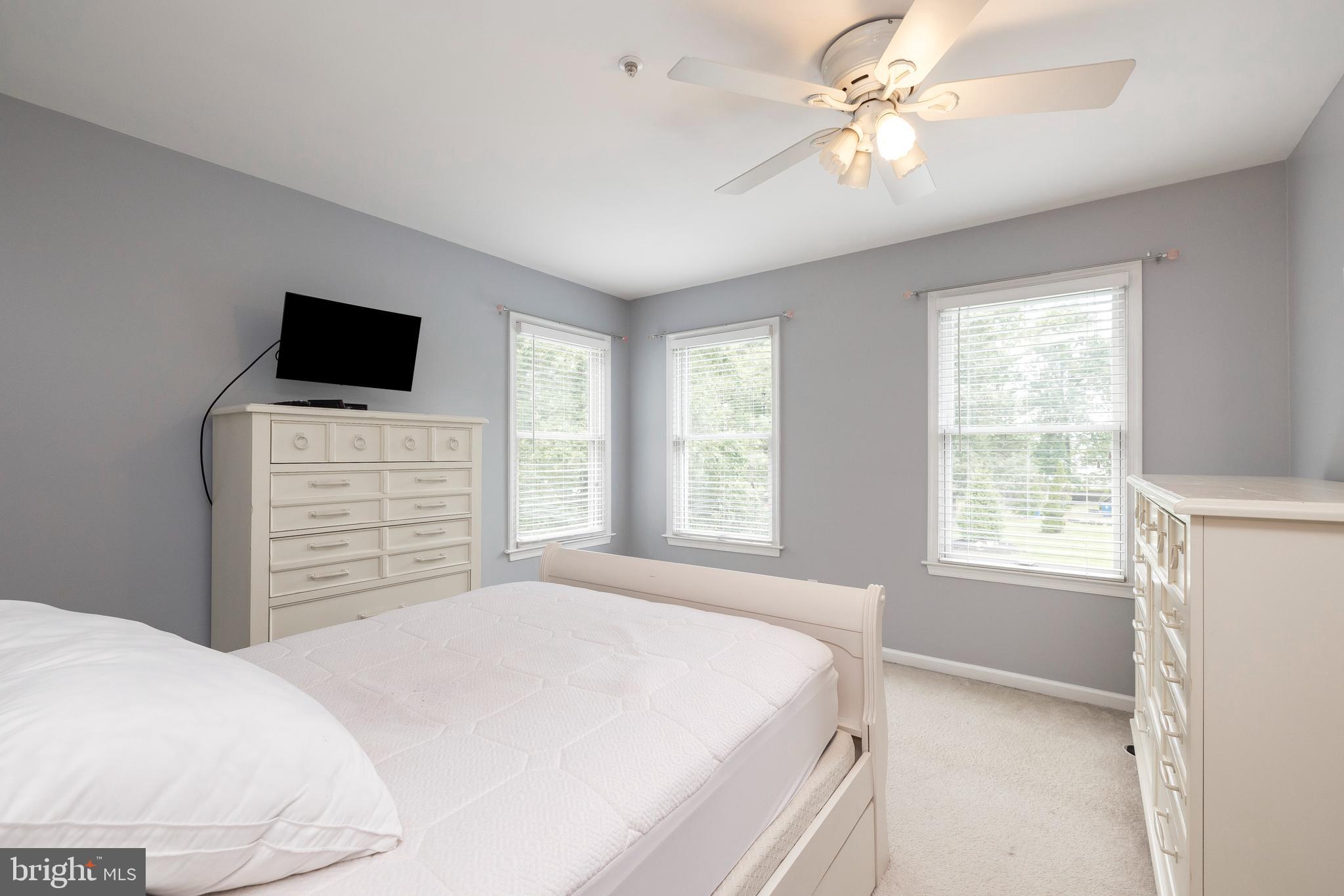 621 Griffiths Road Warrington, PA 18976 - Photo 39 of 54 Gallery Image 39