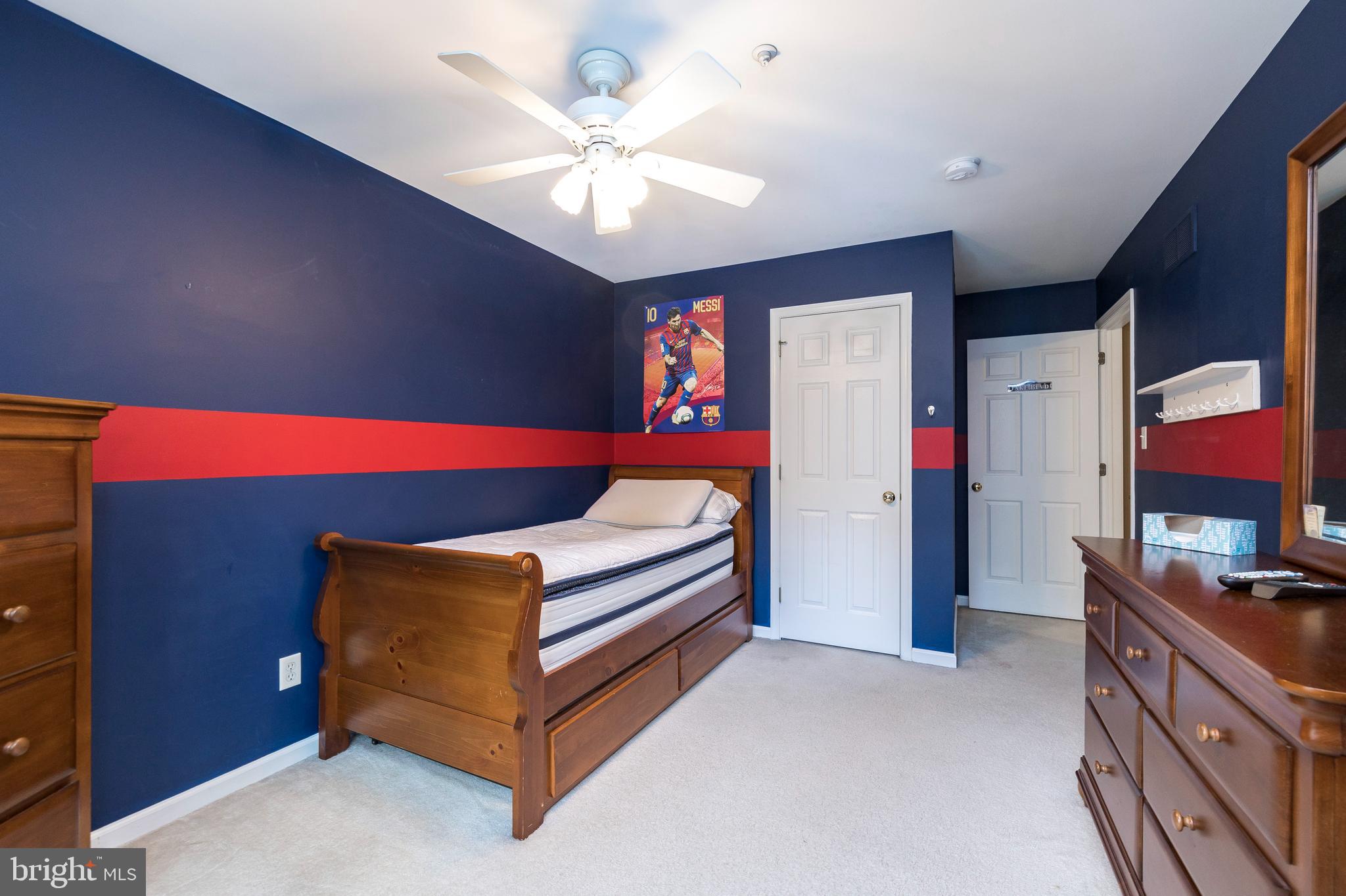 621 Griffiths Road Warrington, PA 18976 - Photo 41 of 54 Gallery Image 41