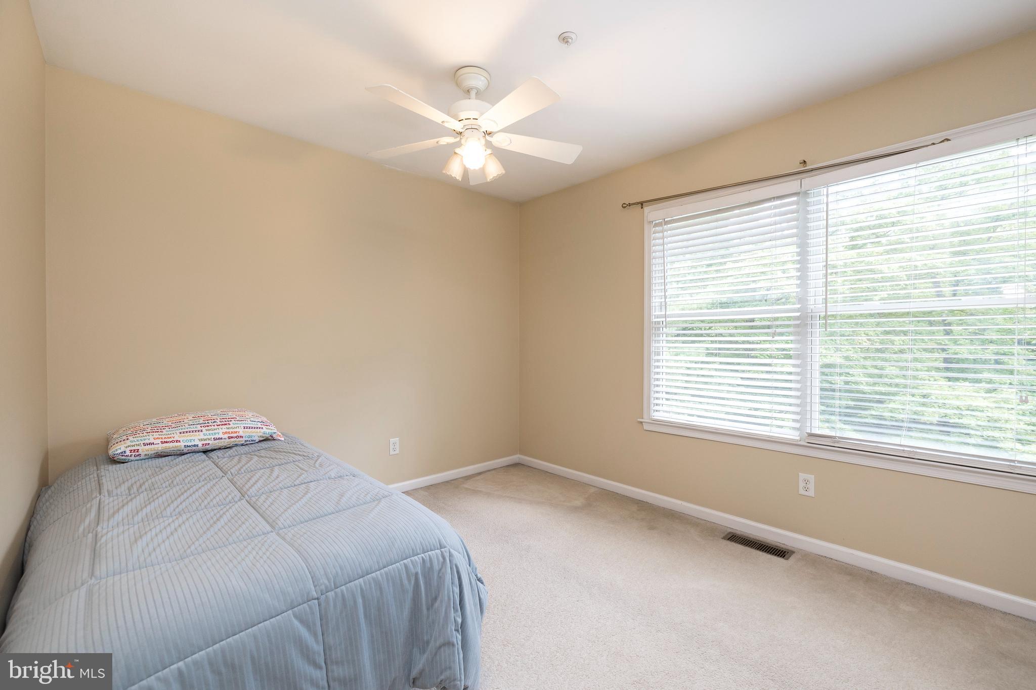 621 Griffiths Road Warrington, PA 18976 - Photo 42 of 54 Gallery Image 42