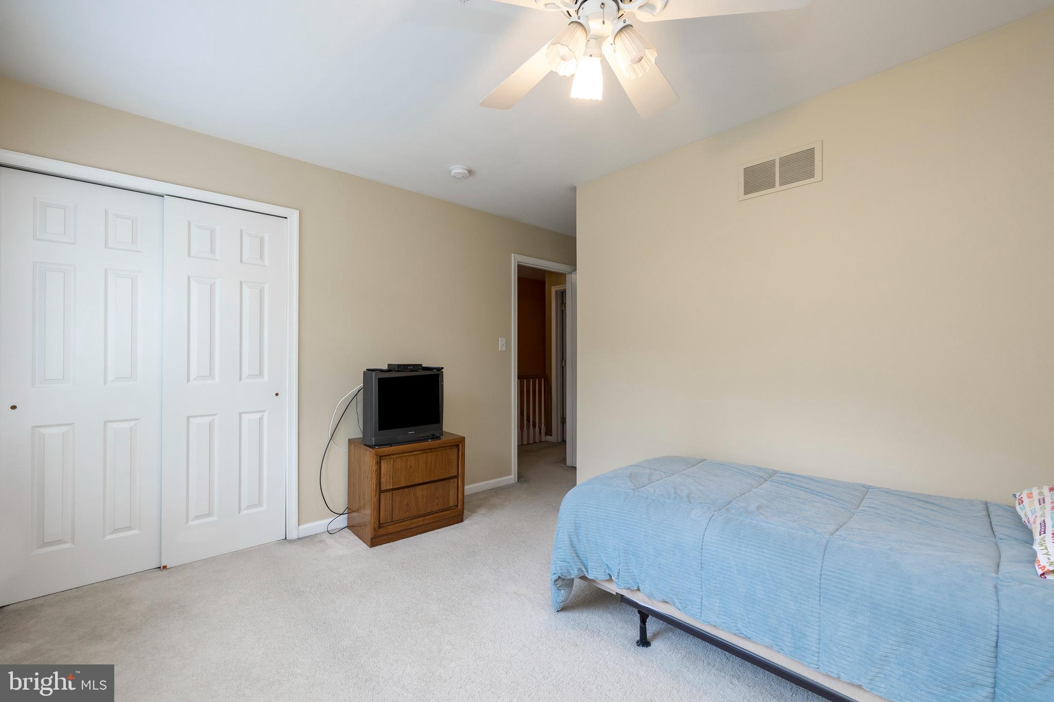 621 Griffiths Road Warrington, PA 18976 - Photo 43 of 54 Gallery Image 43