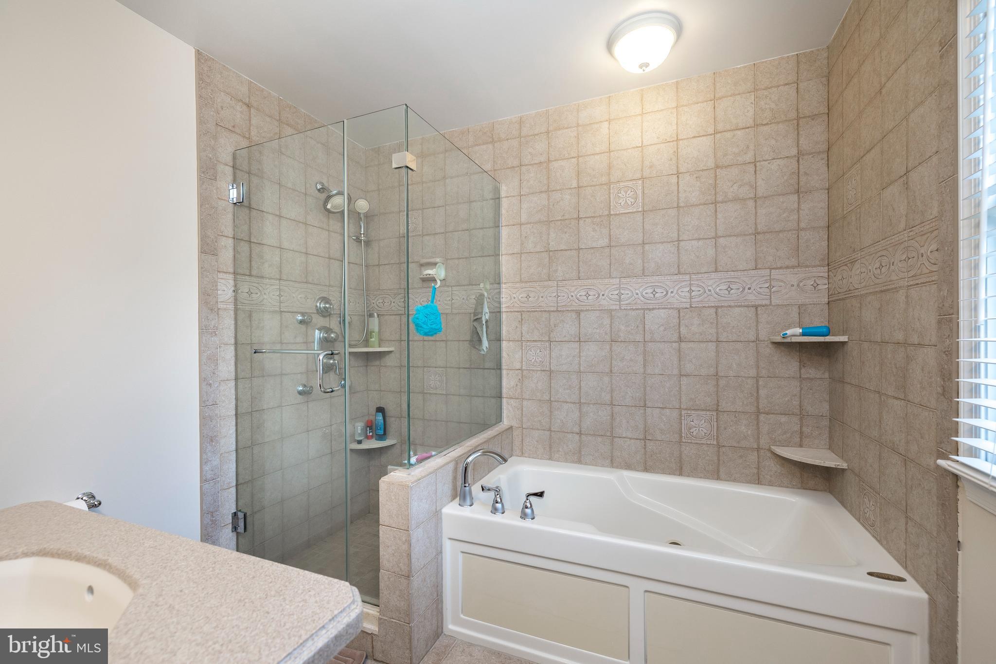 621 Griffiths Road Warrington, PA 18976 - Photo 44 of 54 Gallery Image 44